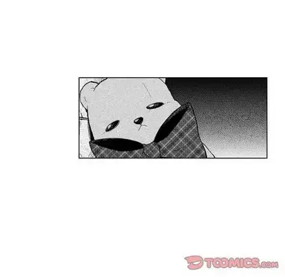 漫画《小僵尸与他的魔女妈妈》第23章第9张图