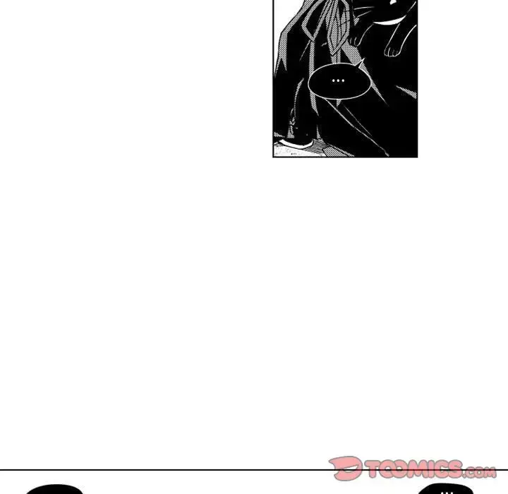 漫画《小僵尸与他的魔女妈妈》第21章第27张图