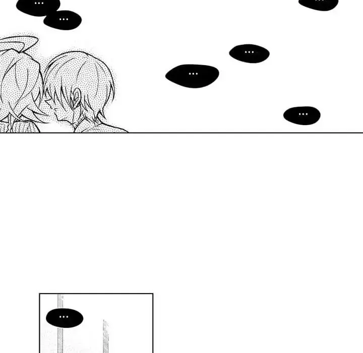 漫画《小僵尸与他的魔女妈妈》第21章第28张图