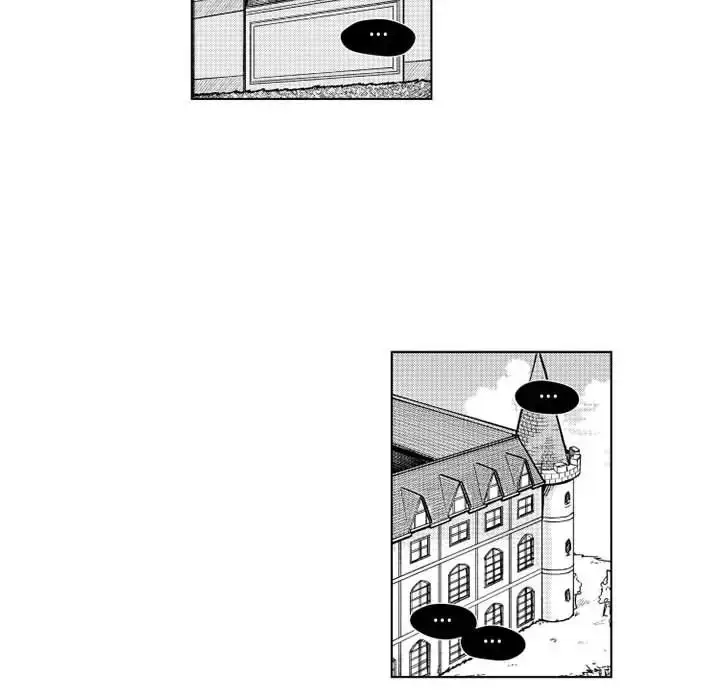 漫画《小僵尸与他的魔女妈妈》第21章第30张图