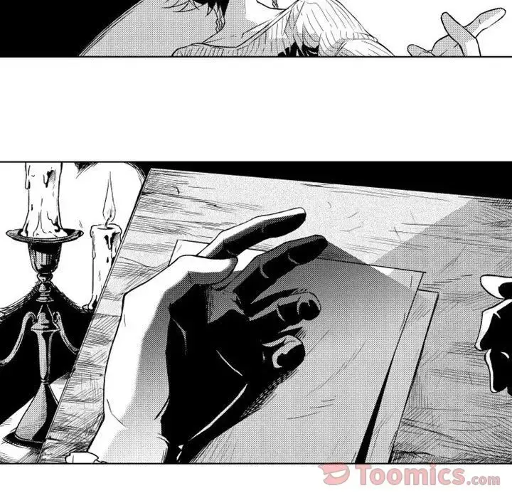 漫画《小僵尸与他的魔女妈妈》第8章第17张图