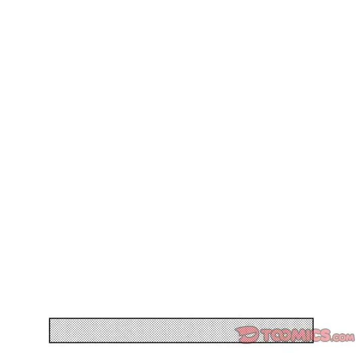 漫画《小僵尸与他的魔女妈妈》第16章第26张图