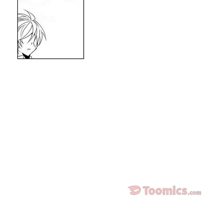 漫画《小僵尸与他的魔女妈妈》第7章第35张图