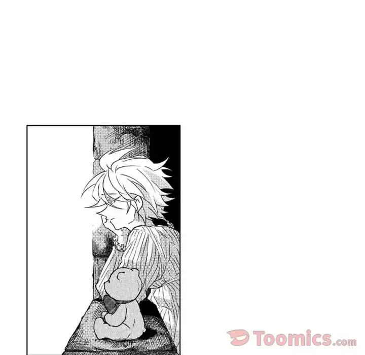 漫画《小僵尸与他的魔女妈妈》第7章第39张图