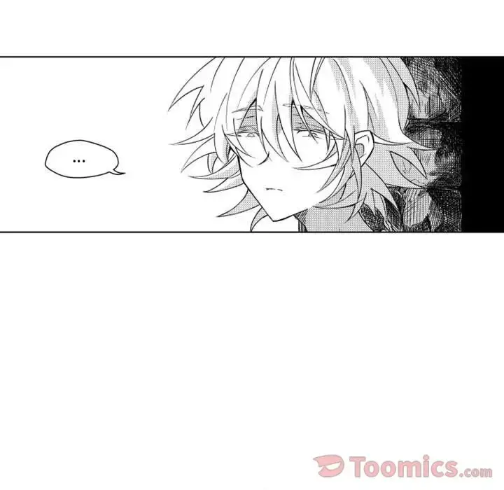 漫画《小僵尸与他的魔女妈妈》第7章第43张图
