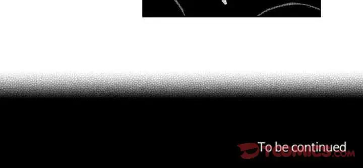 漫画《小僵尸与他的魔女妈妈》第9章第45张图