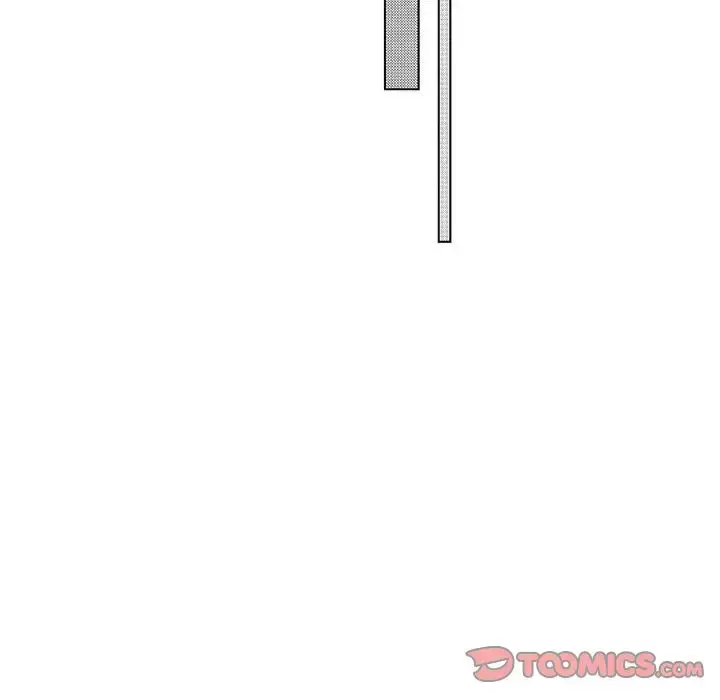漫画《小僵尸与他的魔女妈妈》第12章第11张图