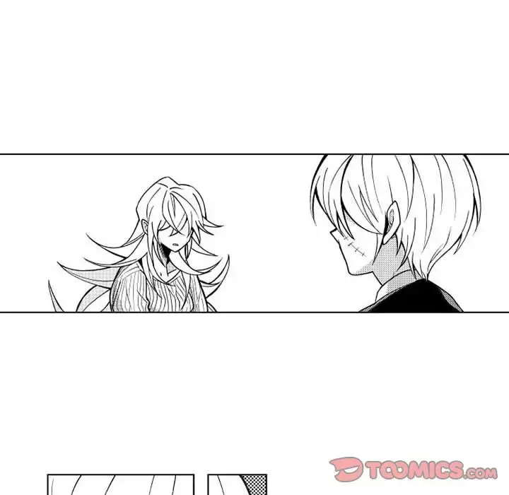 漫画《小僵尸与他的魔女妈妈》第12章第40张图