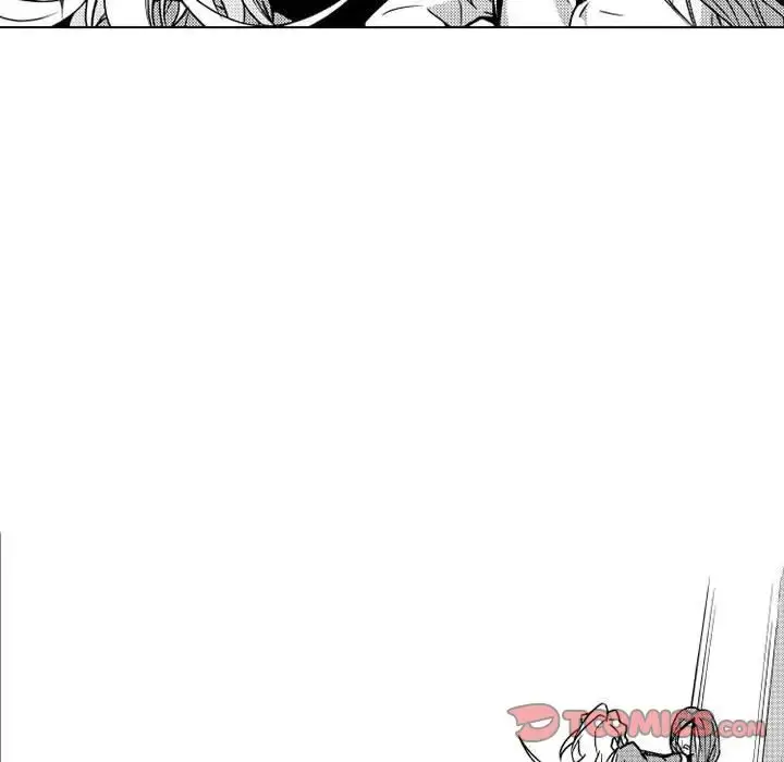 漫画《小僵尸与他的魔女妈妈》第12章第5张图