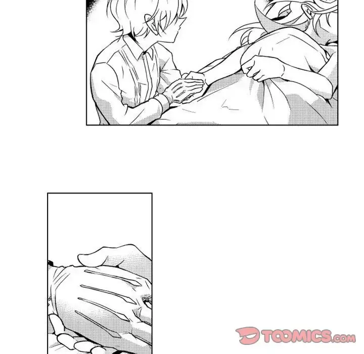 漫画《小僵尸与他的魔女妈妈》第10章第29张图