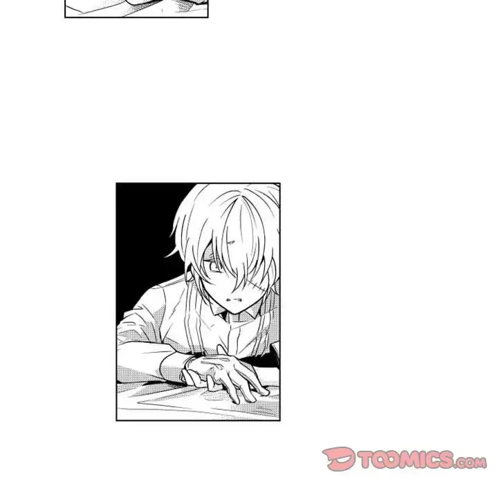 漫画《小僵尸与他的魔女妈妈》第10章第30张图