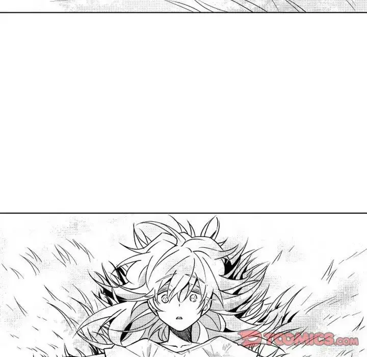 漫画《小僵尸与他的魔女妈妈》第10章第38张图