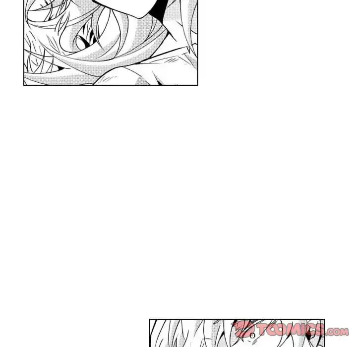 漫画《小僵尸与他的魔女妈妈》第10章第40张图