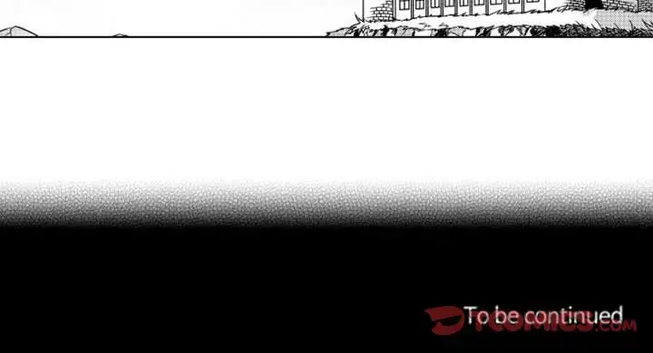 漫画《小僵尸与他的魔女妈妈》第10章第45张图