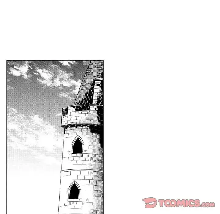 漫画《小僵尸与他的魔女妈妈》第10章第6张图