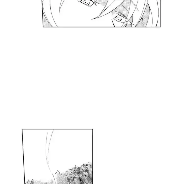 漫画《小僵尸与他的魔女妈妈》第18章第30张图