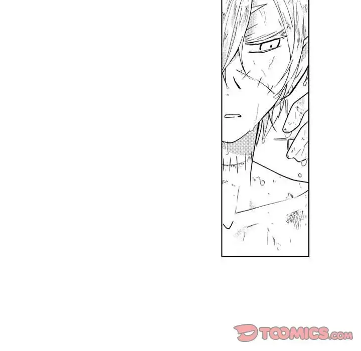漫画《小僵尸与他的魔女妈妈》第20章第11张图