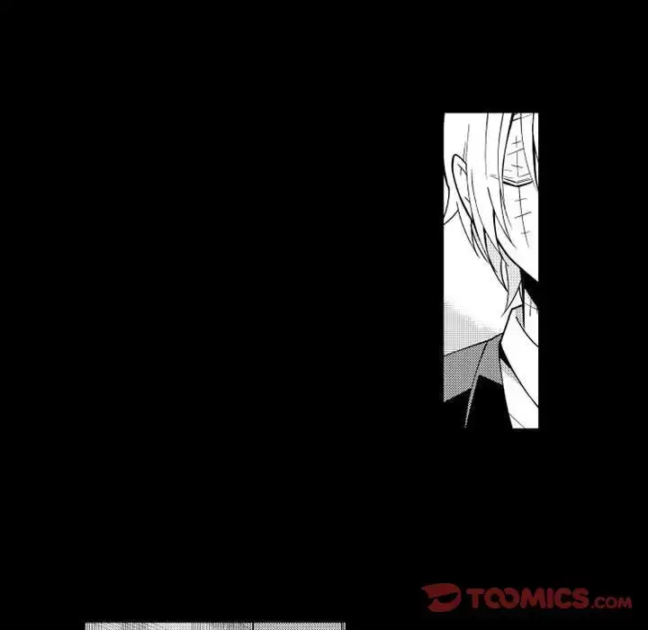 漫画《小僵尸与他的魔女妈妈》第20章第25张图