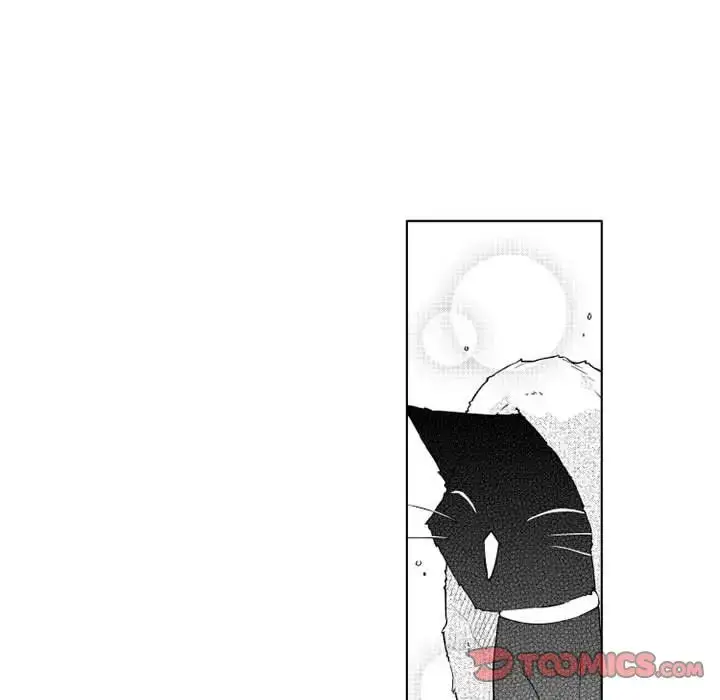 漫画《小僵尸与他的魔女妈妈》第20章第28张图