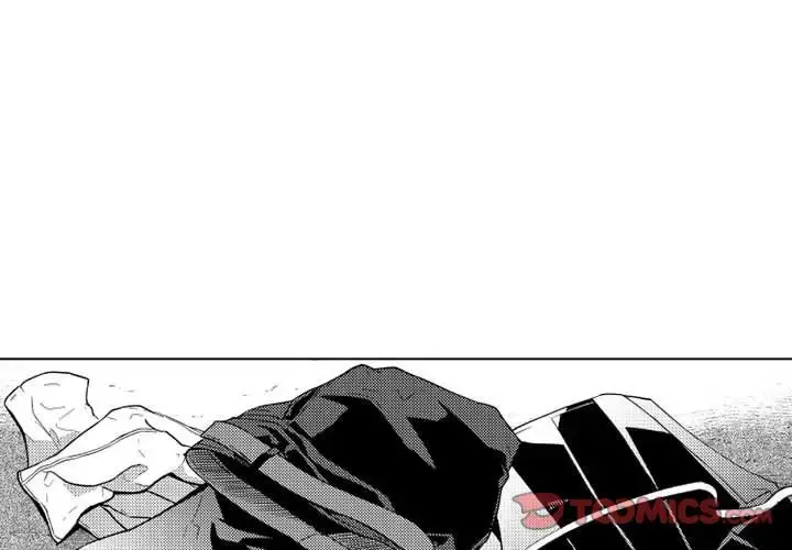 漫画《小僵尸与他的魔女妈妈》第20章第3张图