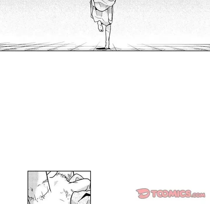 漫画《小僵尸与他的魔女妈妈》第20章第6张图