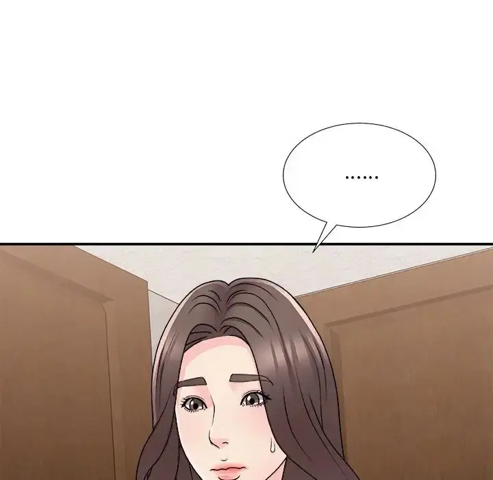 漫画《主播小姐》第85话第115张图