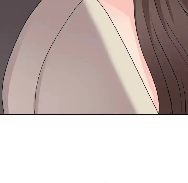漫画《主播小姐》第85话第158张图