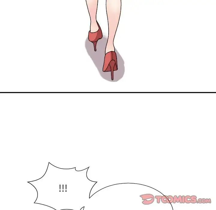 漫画《主播小姐》第85话第33张图