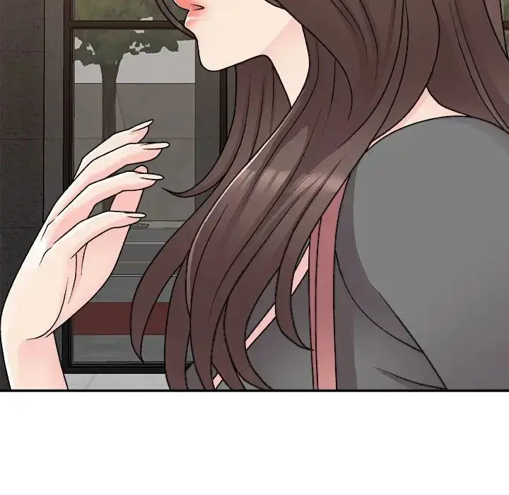 漫画《主播小姐》第85话第41张图