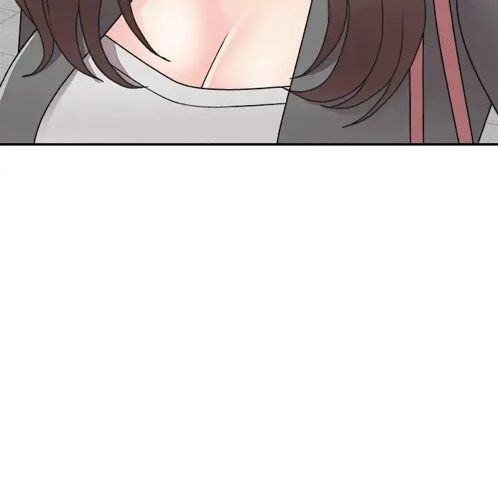 漫画《主播小姐》第85话第48张图