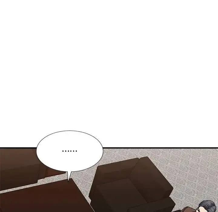 漫画《主播小姐》第85话第58张图
