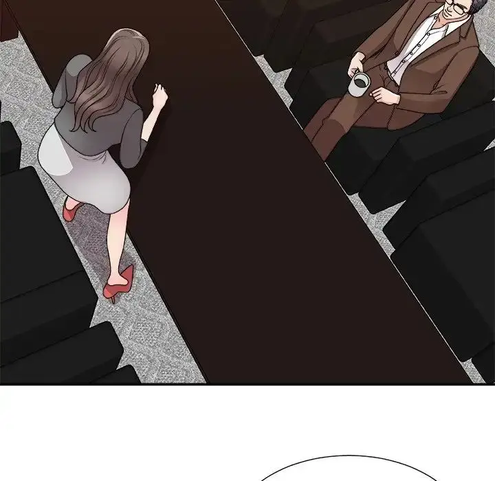 漫画《主播小姐》第85话第59张图