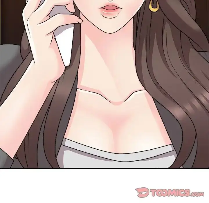 漫画《主播小姐》第85话第87张图