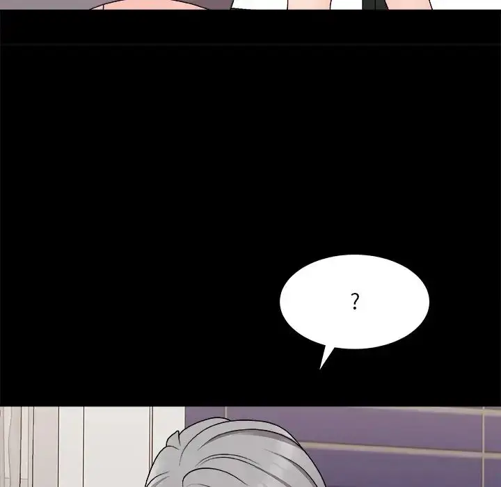 漫画《主播小姐》第86话第10张图