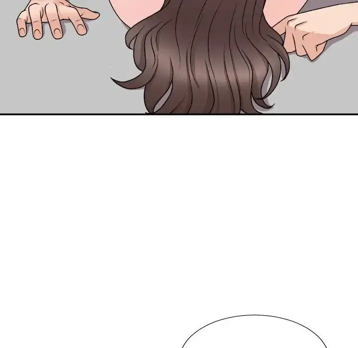 漫画《主播小姐》第86话第106张图