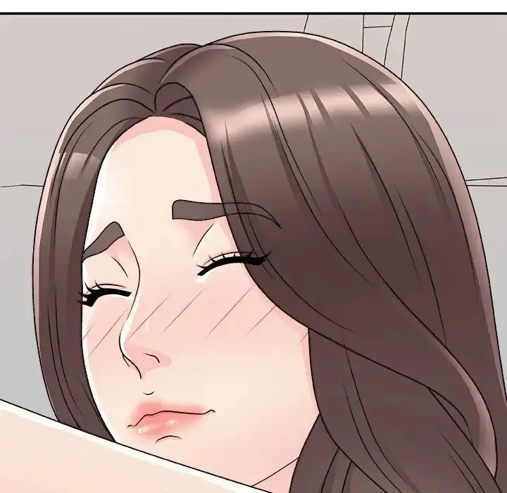 漫画《主播小姐》第86话第109张图