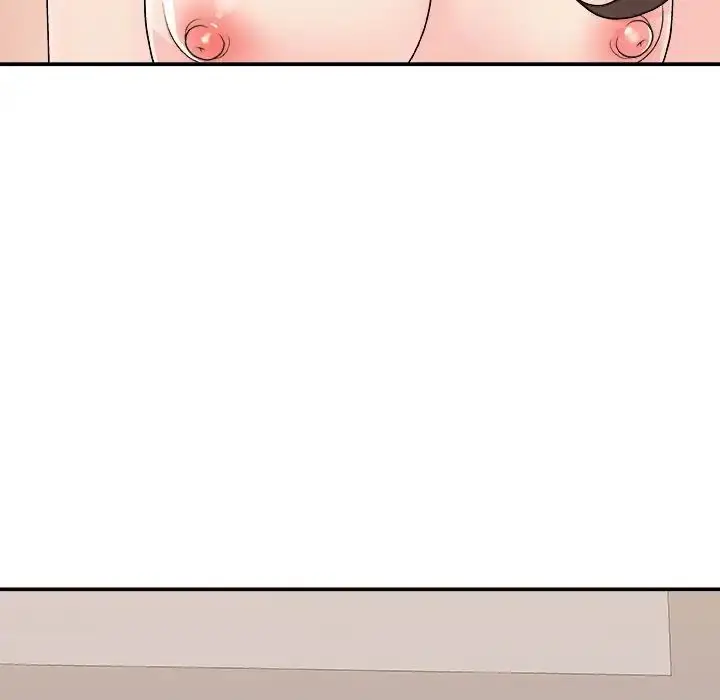 漫画《主播小姐》第86话第116张图