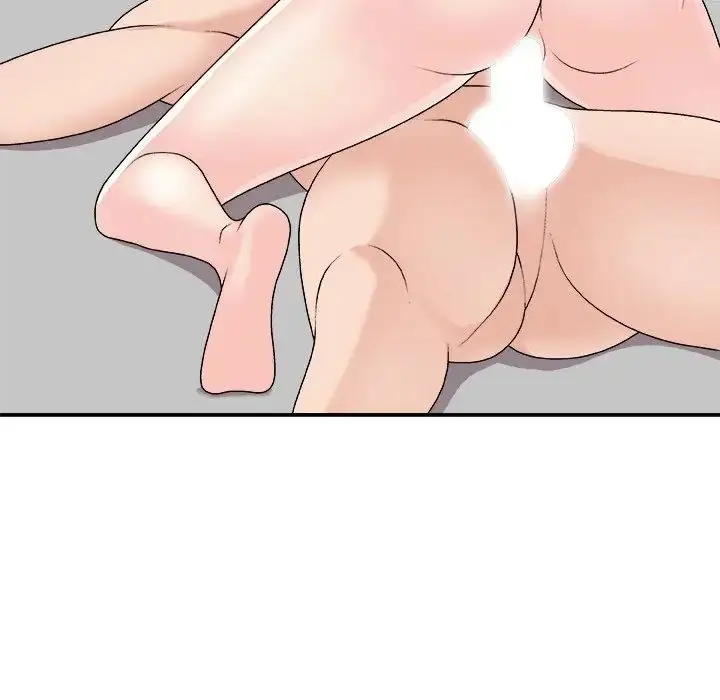 漫画《主播小姐》第86话第118张图