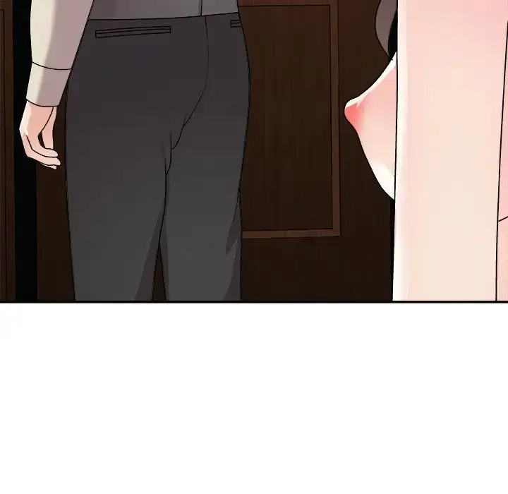 漫画《主播小姐》第86话第155张图