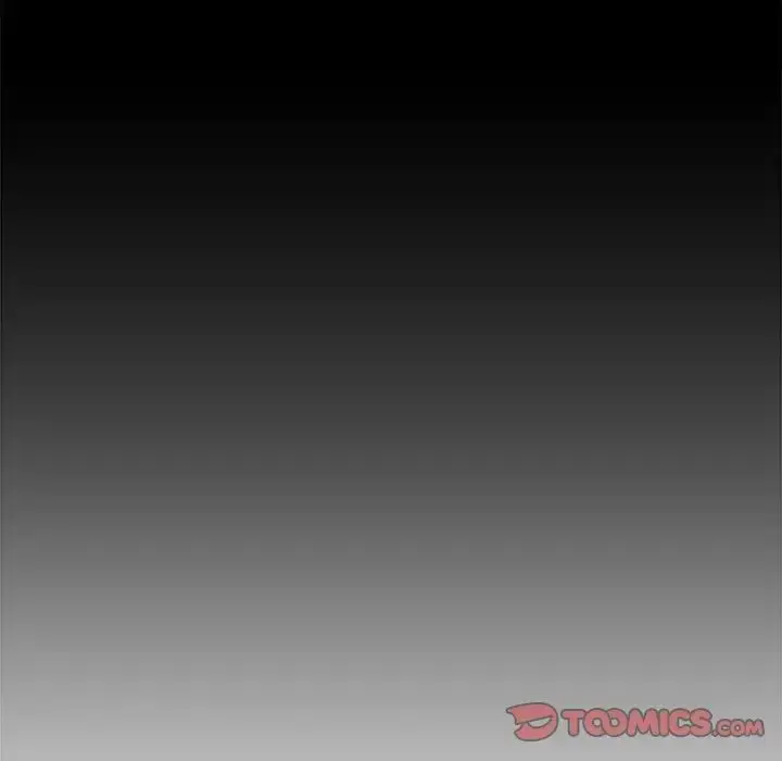 漫画《主播小姐》第86话第33张图