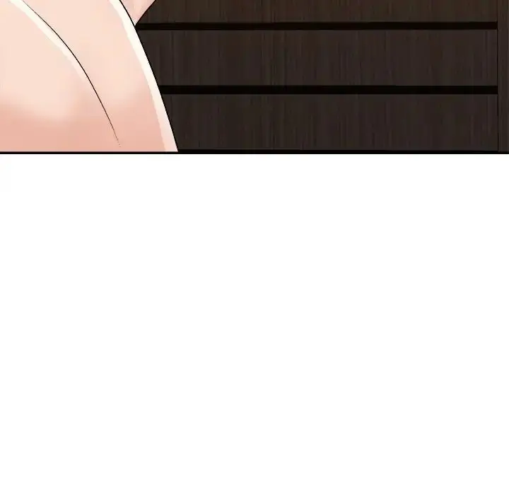 漫画《主播小姐》第86话第88张图