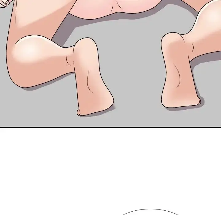 漫画《主播小姐》第86话第97张图