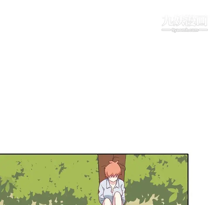 漫画《15少女漂流记》最终话第81张图
