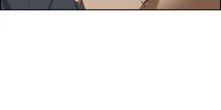 漫画《霸占人妻》第124话第3张图