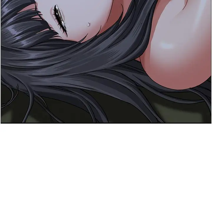 漫画《霸占人妻》第97话第41张图
