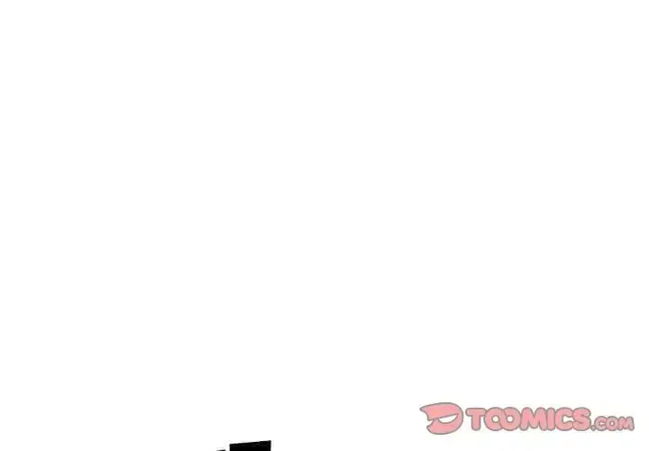 漫画《邻家三姐妹》第51话第3张图
