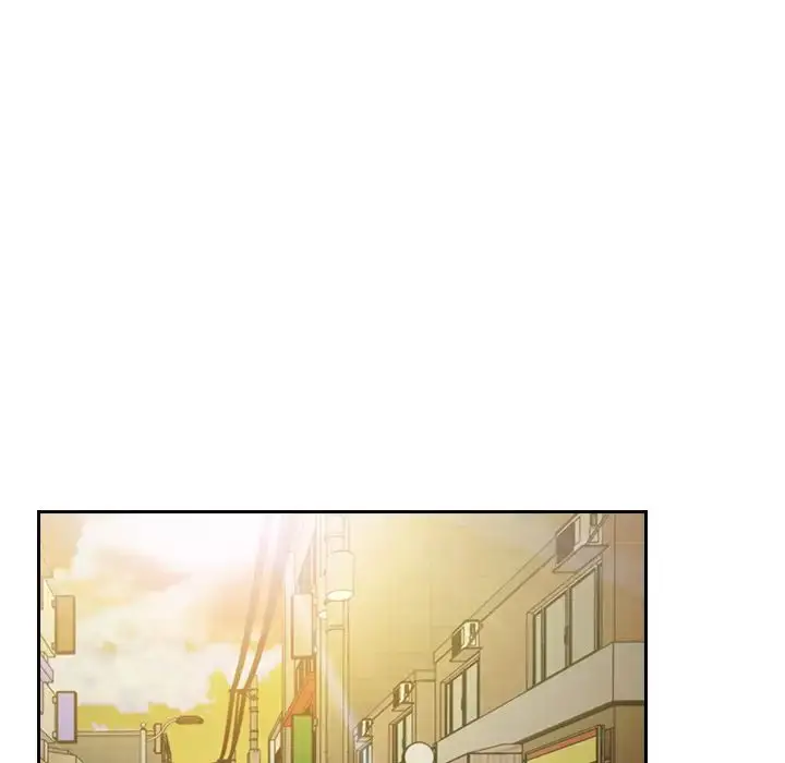 漫画《邻家三姐妹》第21话第92张图