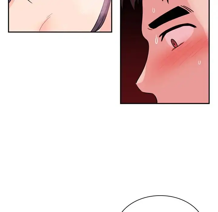 漫画《邻家三姐妹》第10话第56张图