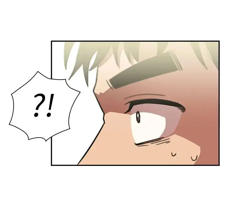 漫画《邻家三姐妹》第40话第110张图