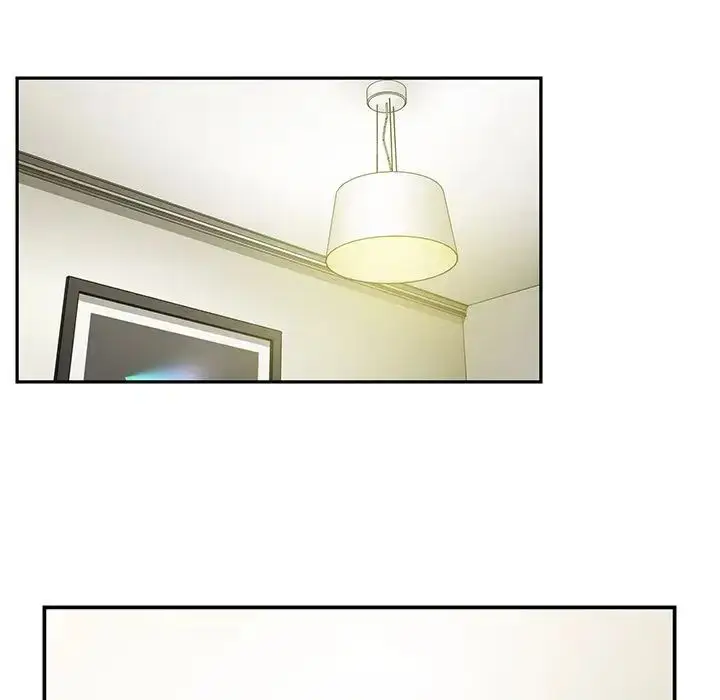 漫画《邻家三姐妹》第43话第14张图